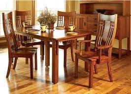 Modern Scandinavian Chair