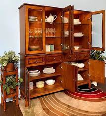 Artisan woodworker crafting furniture in workshop