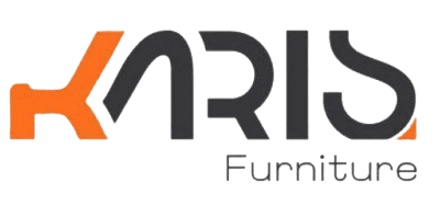 Karis Furniture Logo