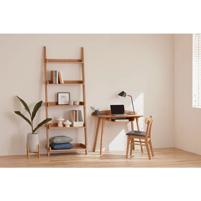 Karis Furniture Workshop - Master craftsmen creating heirloom quality furniture